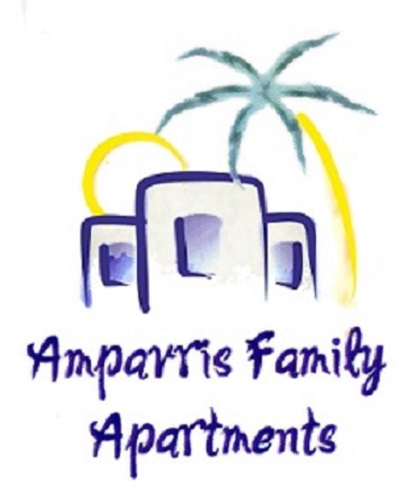 Ampavris Family Apts logo small.jpg